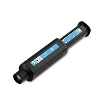 Toner HP 103A Black Kit Recarga - W1103A