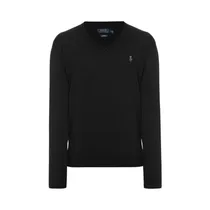 Sueter Polo Ralph Lauren 710670789003