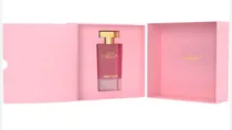 Cool&Cool Pink Paradise Edp 80ML