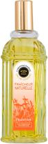 Perfume Christine Darvin Fraicheur Naturelle Vaporisateur Edc 250ML - Feminino