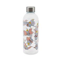 Botella Stor 17042 Disney Dumbo Transparente 850ML