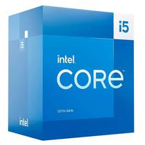 Processador Intel Core i5-13400 de 1.80 GHZ Y 4.60 GHZ com 20MB Cache - Socket LGA 1700(Sem Cooler)