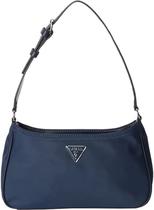 Bolsa Guess YY811618 Navy - Feminina