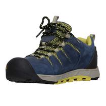 Keen Sapato p/Dama Bryce WP W-Eng 7...............