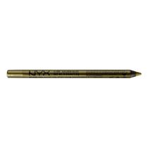 Lapis para Olhos NYX SL05 Golden Olive