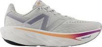 Tenis New Balance W1080G14 - Feminino