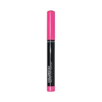 Labial Revlon Colorstay Matte Lite 007 Mile High 14GR