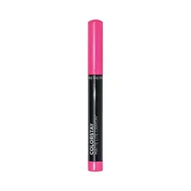 Labial Revlon Colorstay Matte Lite 007 Mile High 14GR