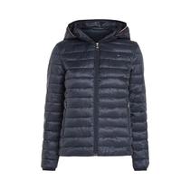 Chaqueta Tommy WW0WW40110 DW5