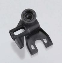 Axe CP Tail Motor Mount HMXE9555