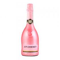 Espumante JP. Chenet Rose Garrafa 750ML