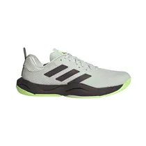 Calzado Deportivo Adidas IF0967 Rapidmove Masculino