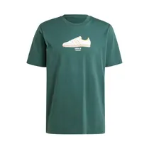 Remera Adidas IX6717 TS Sport 3 Masculino