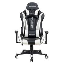 Cadeira Gamer Maxracer Skilled SKL-3 - Branco