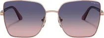 Óculos de Sol Vogue VO4199S 5075I6 58 - Feminino