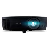 Projetor Acer X1229HP 4800 Lumens HDMI - Preto