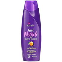 Shampoo Aussie Total Miracle 7 En 1 360 ML