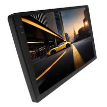 Central Multimidia IPLAY8D-9464 9" Universal/Cartablet 4GB /64GB+4G Octacore+ Carplay e And Auto Sem Garantia