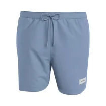 Short Tommy Hilfiger UM0UM03215 CYW