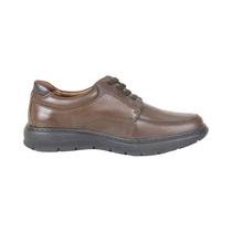 Zapato Anatomic Gel 7201 Floater Troy