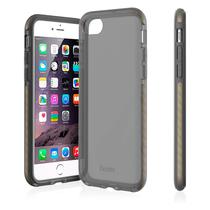 Case Evutec AP-007-SB-K06 para iPhone 7 Transparente