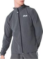 Outlet Jaqueta Fila Sport Blend F11AT00545-1531 - Masculina