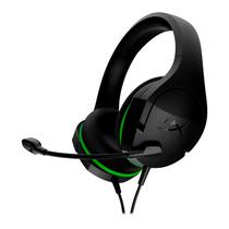 Fone Hyperx Cloudx Xbox Stinger Core HX-HSCSCX-BK