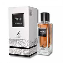 Perfume Maison Alhambra Ebene Edp Unissex 100ML