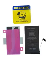 Bateria iPhone Mechanic 14 Plus