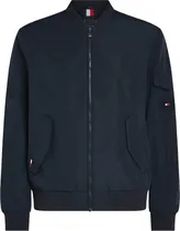 Jaqueta Tommy Hilfiger MW0MW35658 DW5 - Masculina
