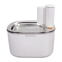 Bebedouro Automatico para para Animais Sate A-MSWF072