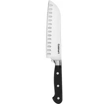 Faca Cuisinart C77TR-7SAN Santoku Triplo Rebite