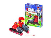 Roller King Sport Skates SK-30881K