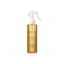 Kerasys Propolis Hair Bonding Treatment 200ML