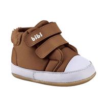 Calzado Infantil Bibi 1212063