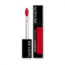 Batom Liquido Revlon Colorstay Satin Ink 019 MY Own Boss