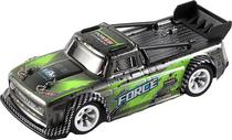 Carro Wltoys Drift 284131 1/28 2.4G 4WD