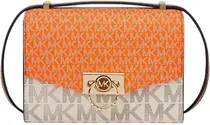 Outlet Bolsa Michael Kors 32H0G1HC0T 830 - Feminina