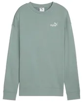Moletom Puma 684975 30 Feminino