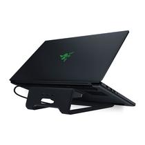 Suporte para Laptop Razer Stand Chroma - (RC21-01110200-R3M1)