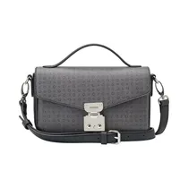 Cartera Guess RR938114 Coal