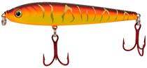 Isca Artificial Sumax Big Taty Jump BSTJ-120-073