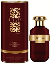 Perfume Palazzo Artisan Edp 100ML - Unissex