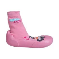 Sapamedia Infantil Grendene 22805 AQ431