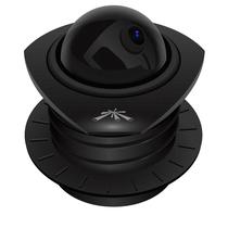 Ui. Aircam-Dome Camera IP H264 30FPS **