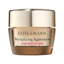 Bálsamo para Contorno de Ojos Estée Lauder Revitalizing Supreme+ Youth Power 15ML