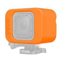 Flutuador Gopro para HERO4 Session - ARFLT-001