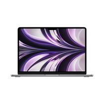 Macbook Air MLXW3LL/A M2 8GB 256GB Gray