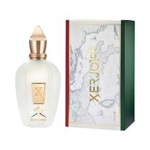 Perfume Xerjoff Renaissance Eau de Parfum 100ML