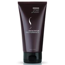 Gel Senscience Design Styling Gel 150ML